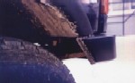 frbumper1ab.jpg