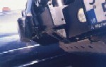 frbumper3ab.jpg