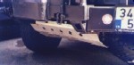 frbumper5ab.jpg