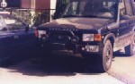 frbumper6ab.jpg